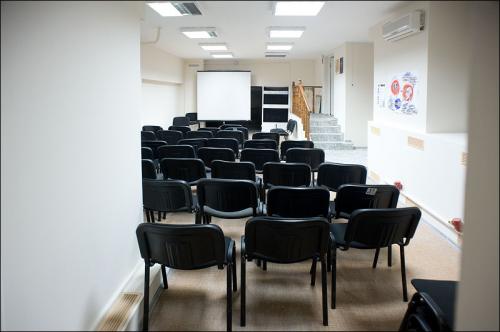 Sell office. Киев, Пушкинская — photo 3