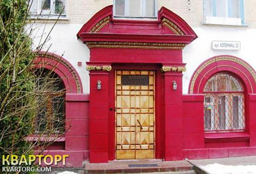 Rent out office. Киев, Коперника — photo 2