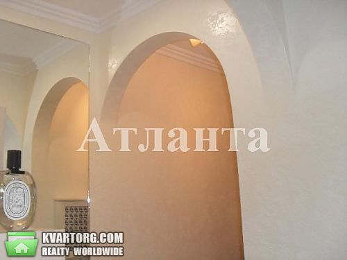 Sell 3-room apartment. Одесса, Крымская — photo 1