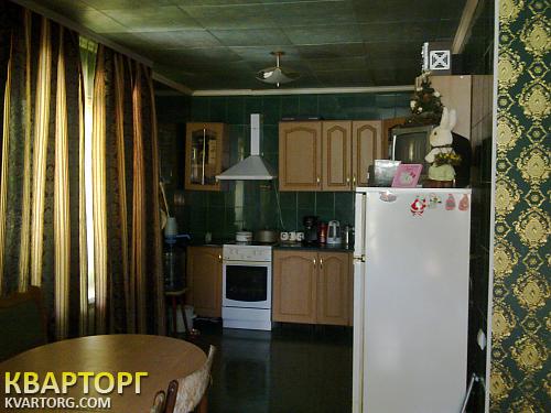 Sell house. Киевская обл.,  Солнечная — photo 1