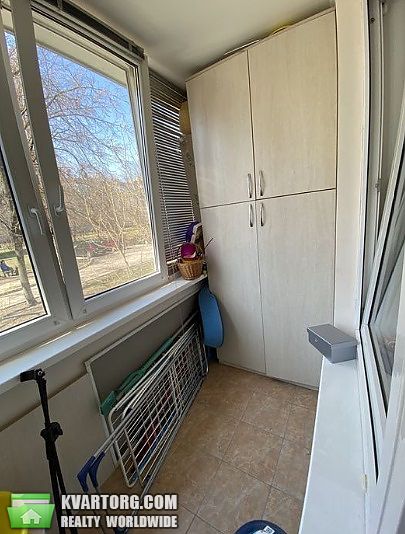 Sell 1-room apartment. Киев,  Смолича — photo 5