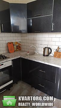 Sell 1-room apartment. Киев,  Радистов — photo 6