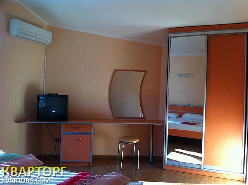Sell house. АР Крым, Ливадия — photo 4