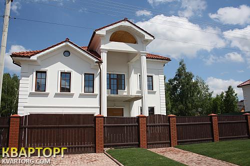 Sell house. Киевская обл.,  Приозерная — photo 5