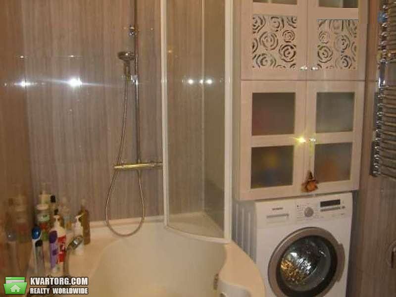 Sell 1-room apartment. Киев,  Лаврухина — photo 6