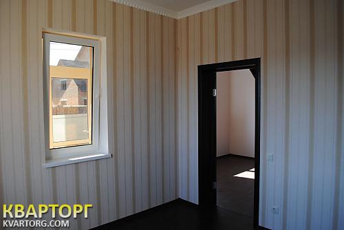 Sell house. Киевская обл., Абрикосовая — photo 5
