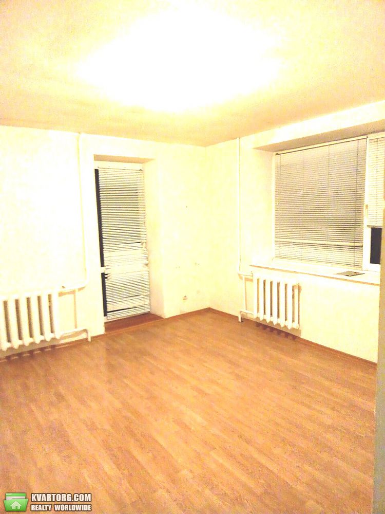 Sell 3-room apartment. Киев,  Котельникова — photo 3