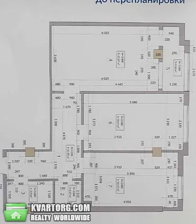 Sell 2-room apartment. Одесса, Большая Арнаутская — photo 9