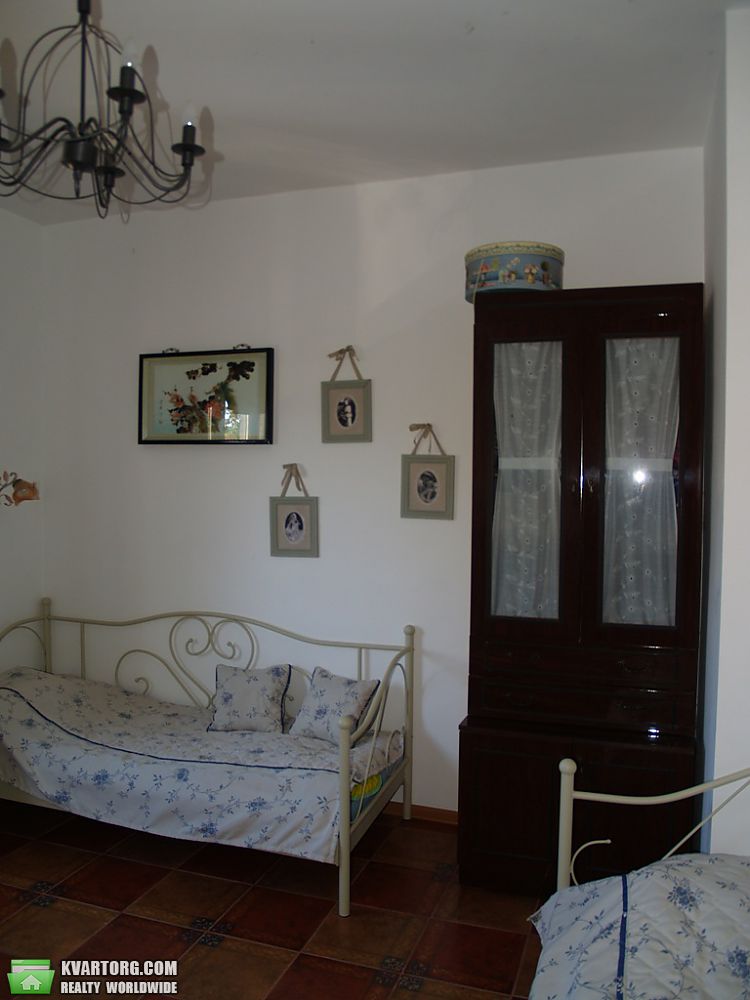 Sell house. Одесса, Авангард — photo 3