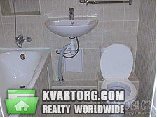 Sell 3-room apartment. Киев, Кольцова бул — photo 6