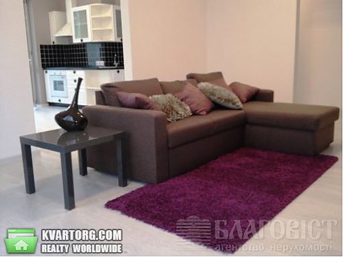 продам 2-комнатную квартиру. Киев,  Днепровская наб - фото 7