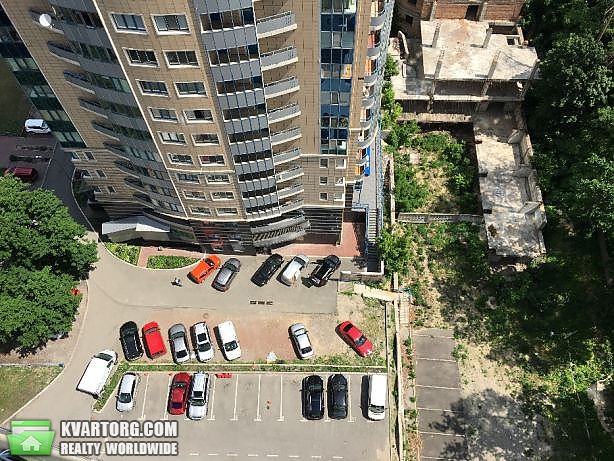Sell 3-room apartment. Киев,  Победы пр — photo 6