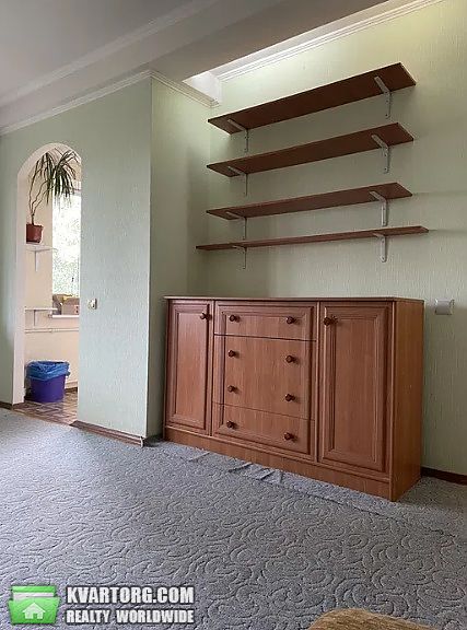 Sell 2-room apartment. Киев, Строителей — photo 2