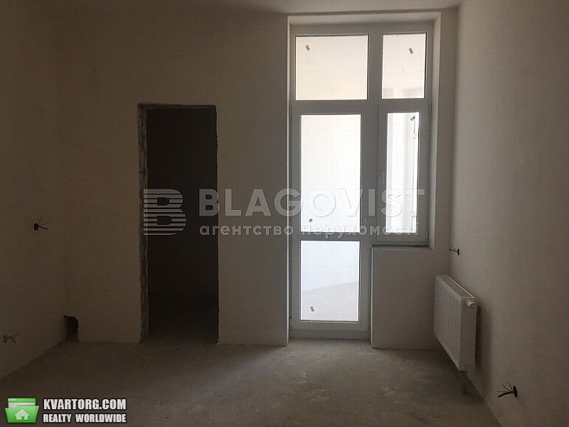 Sell 2-room apartment. Киев, Глибочицька — photo 5
