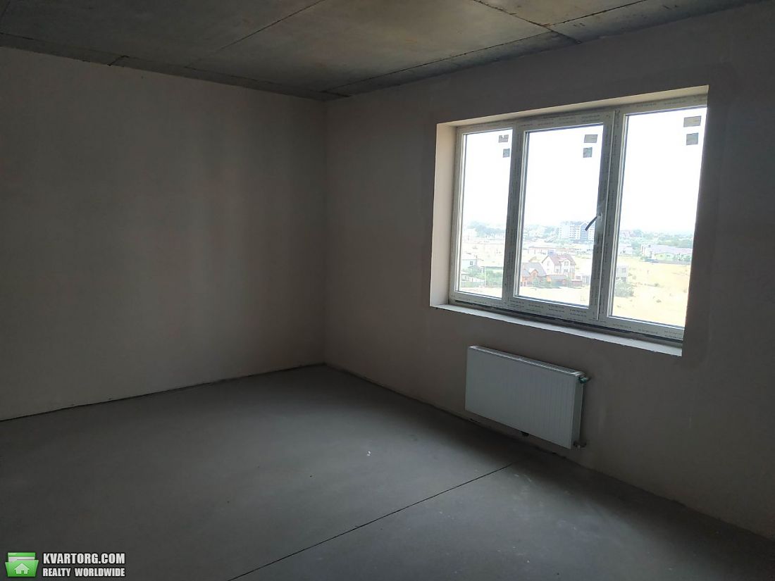 Sell 2-room apartment. Одесса, Сахарова — photo 7