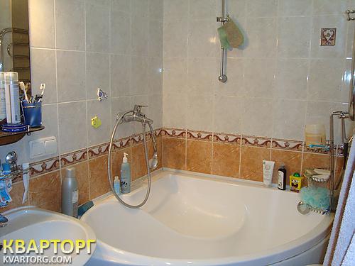Sell 2-room apartment. Киев, Науки пр — photo 2