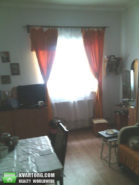 Sell 1-room apartment. Одесса, Большая Арнаутская / Екат — photo 1