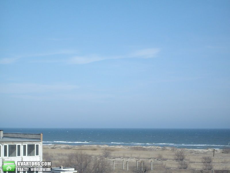 Sell 1-room apartment. Одесса, Золотой Берег / Затока Бе — photo 2
