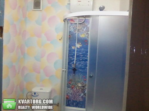Rent out house. Буча, Вокзальная — photo 2