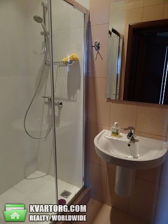 Rent out 2-room apartment. Киев,  Кудряшова — photo 6