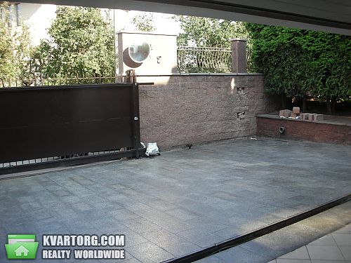 Sell house. Киев, Краснозвездный пр — photo 4