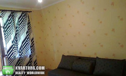 Sell 3-room apartment. Харьков, Зерновая — photo 5