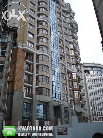 Sell 3-room apartment. Киев, Богдана Хмельницкого — photo 5