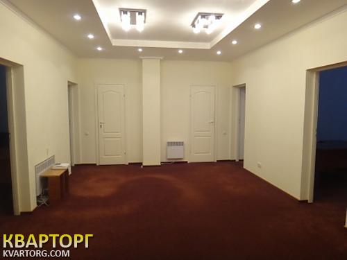 Rent out office. Киев,  Гончара — photo 3