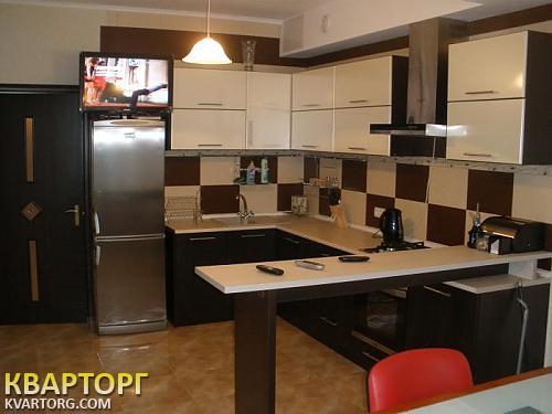 Rent out house. Одесса, 11ст фонтана — photo 2