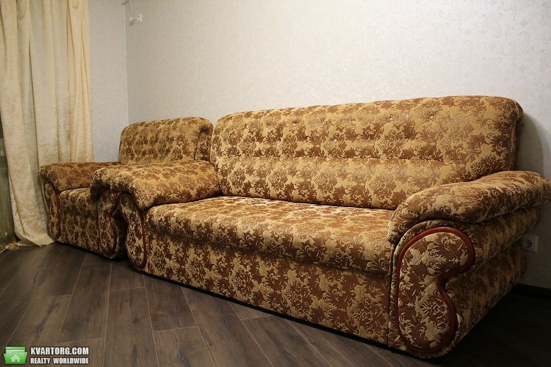 Sell 2-room apartment. Киев, Максимовича — photo 5