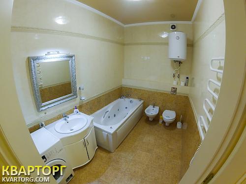 Sell 3-room apartment. Одесса, Жуковского — photo 9