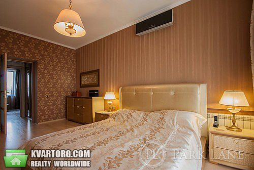 Sell 2-room apartment. Киев, Бурмистенко — photo 4