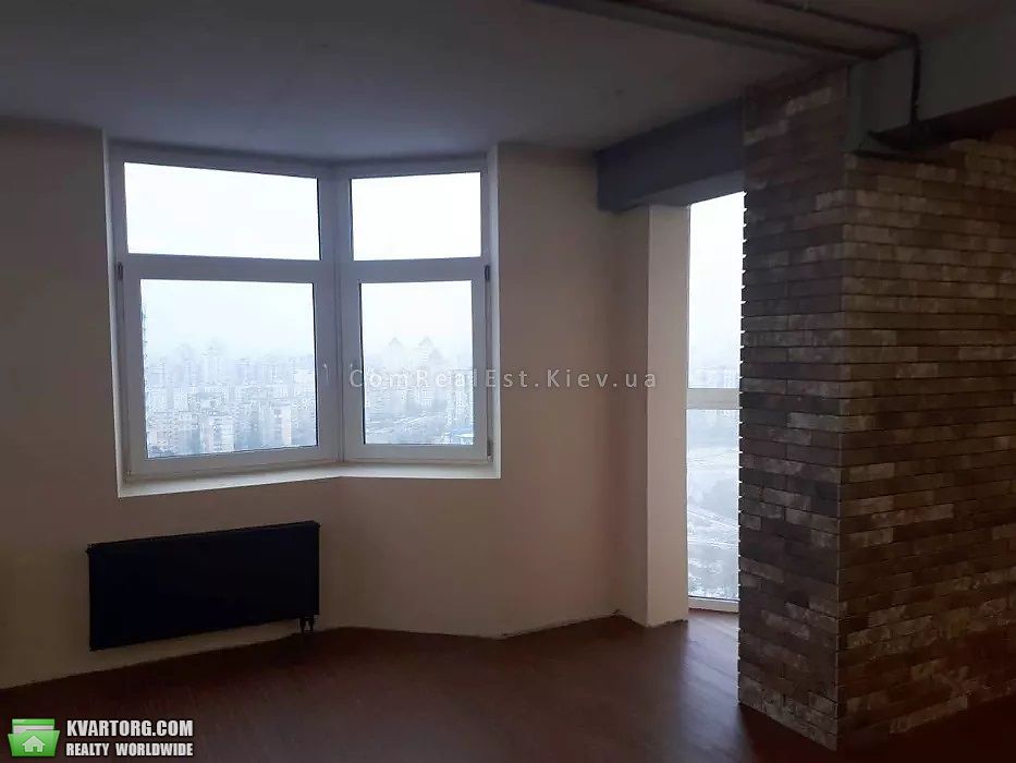 Rent out office. Киев, пр-кт.Героев Сталинграда — photo 4