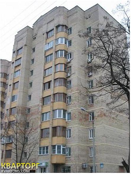 продам 2-комнатную квартиру. Киев,   Новодарницкая - фото 1