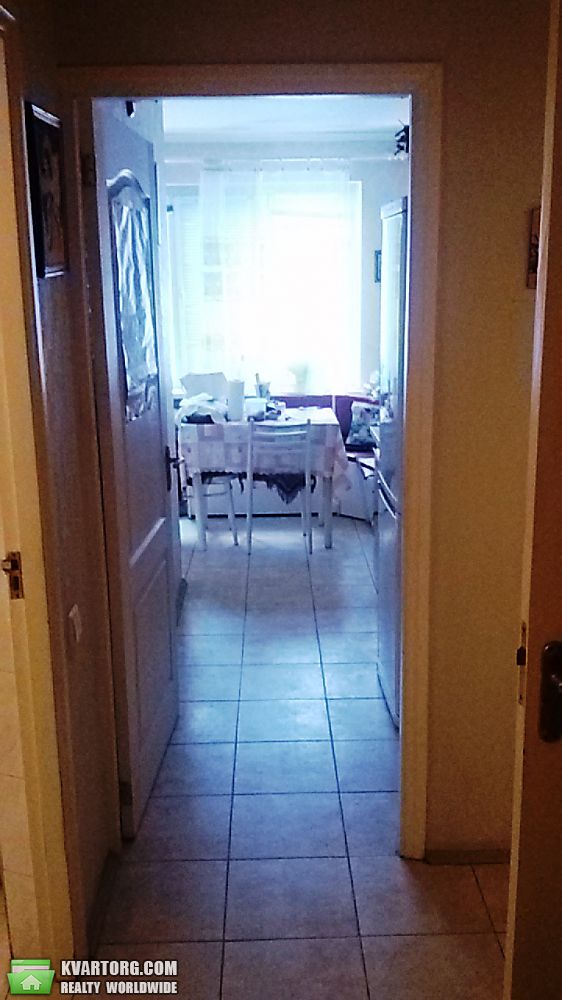 Sell 1-room apartment. Киев, Туполева — photo 3