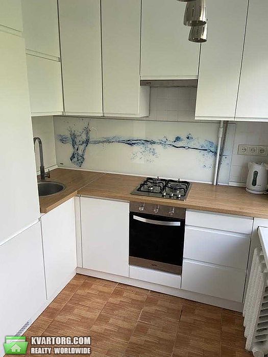 Sell 3-room apartment. Киев,  Малышко — photo 10