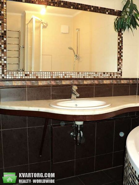 Sell 3-room apartment. Киев, Березняковская — photo 9