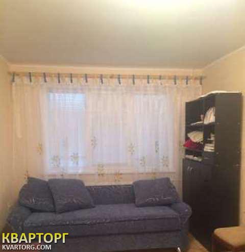 Sell 2-room apartment. Одесса, Терешковой — photo 1