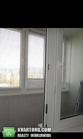 Rent out 2-room apartment. Киев, Приокзальная — photo 9