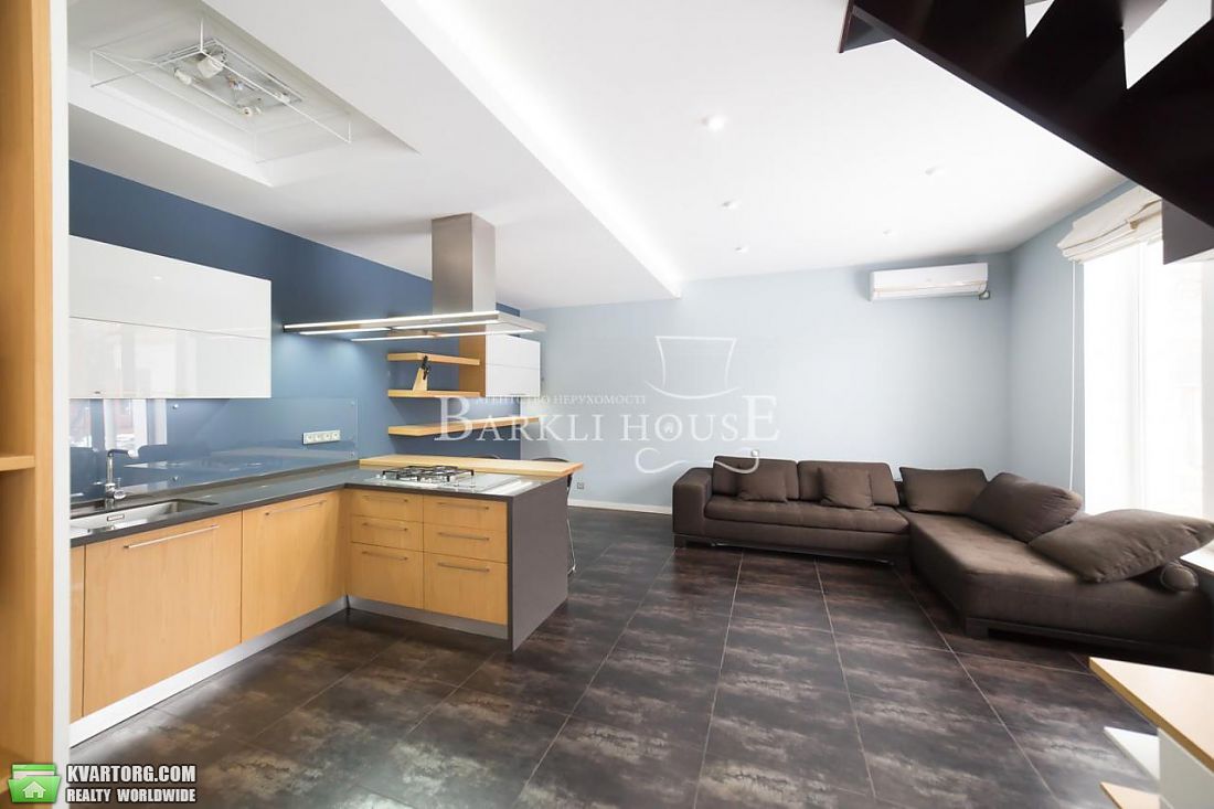 Rent out house. Киев,  Петропавловская — photo 1