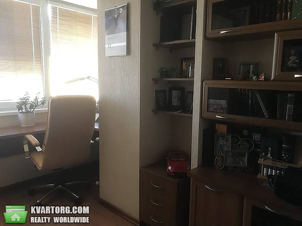 Sell 4-room apartment. Киев,  Малиновского — photo 3