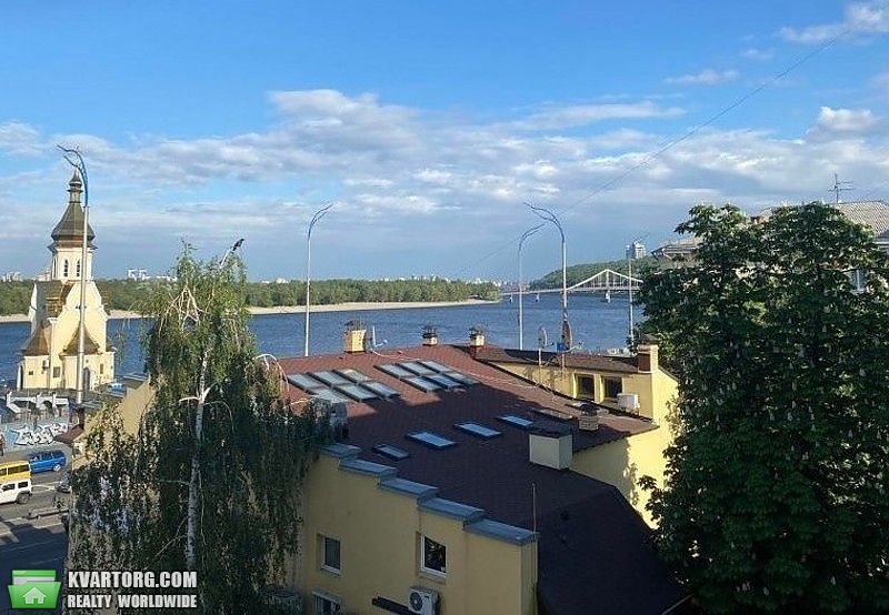 Rent out 1-room apartment. Киев, Волошская — photo 2