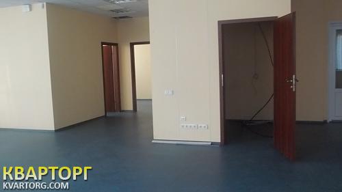 Rent out office. Киев, Фрунзе — photo 3