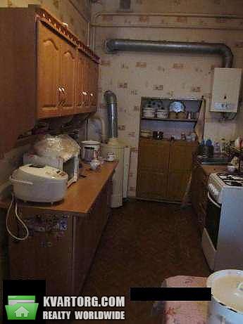 Sell 2-room apartment. Одесса, Градоначальницкая — photo 3