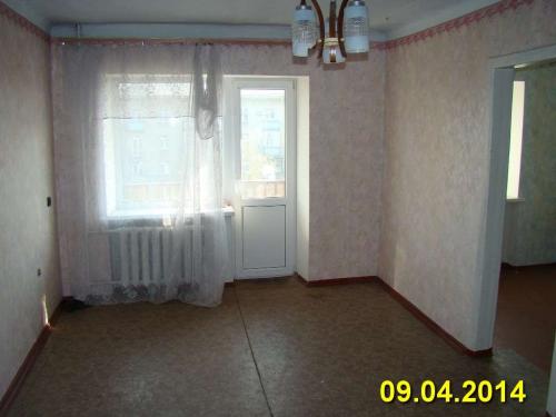 продам 2-комнатную квартиру. Николаев,  Ленина - фото 1