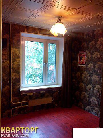 Sell 2-room apartment. Киев, Курбаса — photo 5