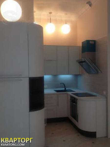 Sell 1-room apartment. Одесса, Генуэзская — photo 3