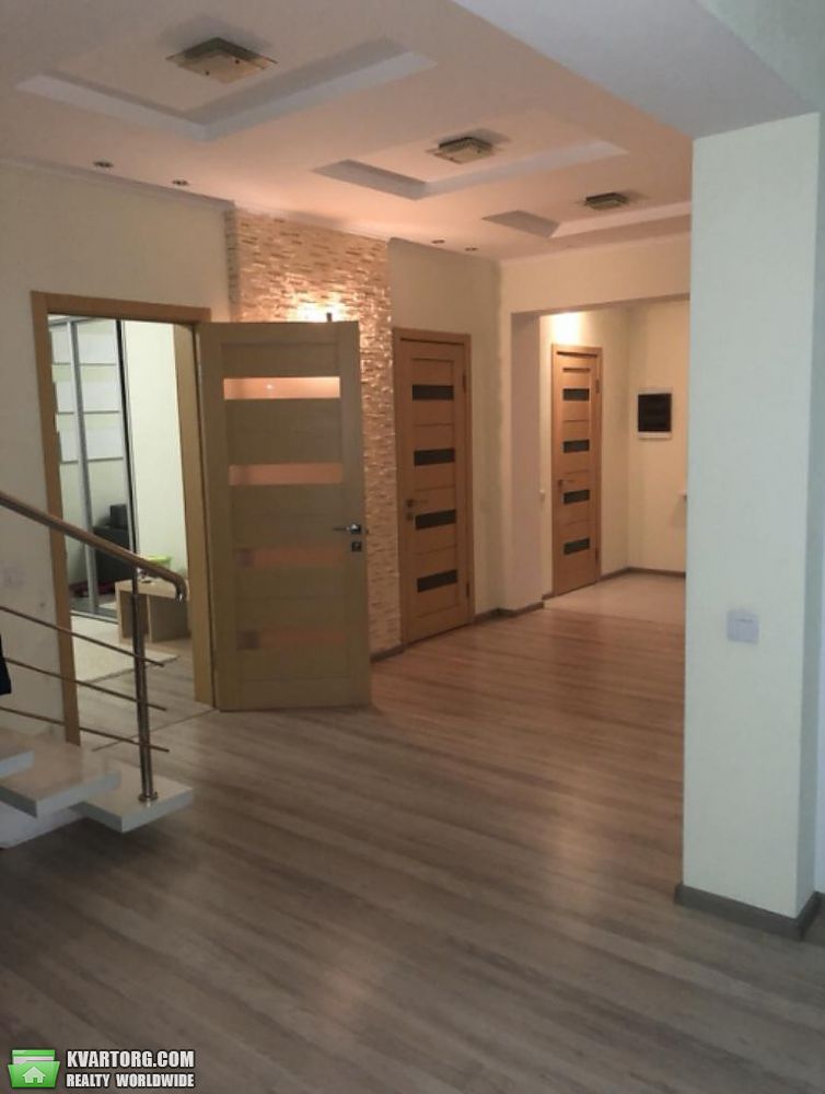 Rent out house. Киевская обл., Крюковщина — photo 7