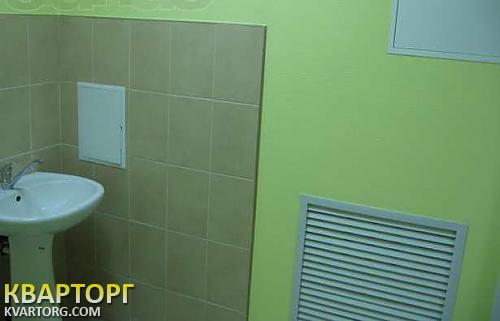 Rent out office. Киев,  Малокитаевская — photo 4