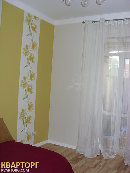 Sell 2-room apartment. Киев,  40-летия Октября просп — photo 4